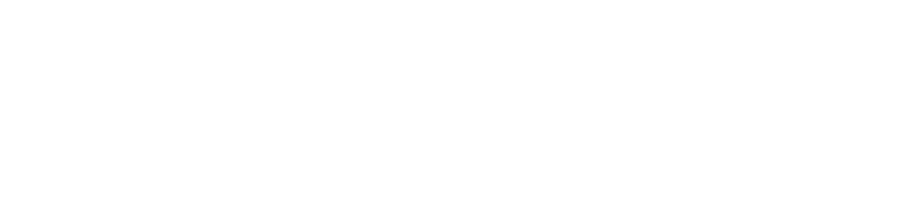 Brandbuilding Kunde: AGENCYCALL