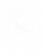 Paulaner-Bildmarke Paulaner München Logo