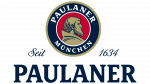 Paulaner Logo