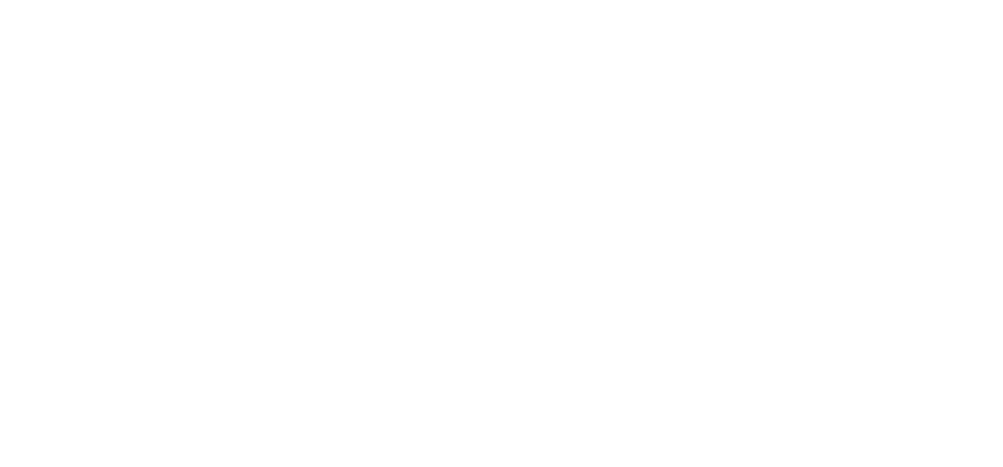 Fairplay Management Logo