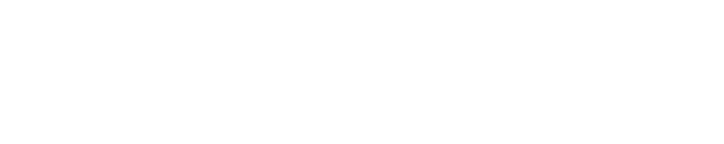 Video Kunde: FAIRPLAY Management
