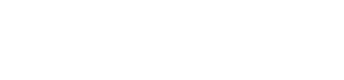 Agenturkunde: Future House Cloud