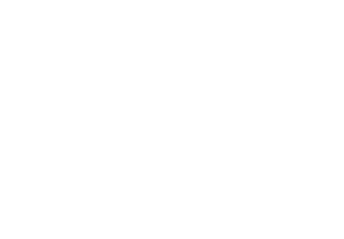 Videokunde: Hoodie Collab