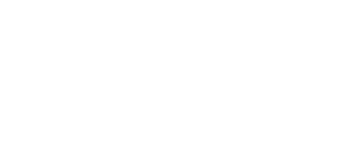 Videokunde: Jack & Jones