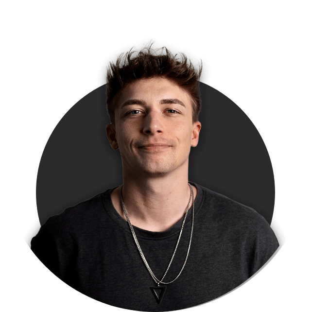 Sebastian Wiercinski