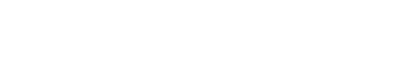 Agenturkunde: Tatenwerk