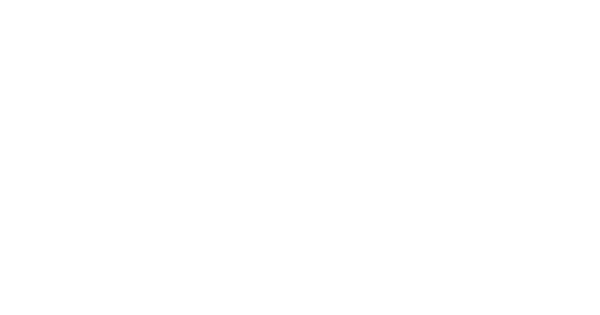 Videokunde: Universal Music