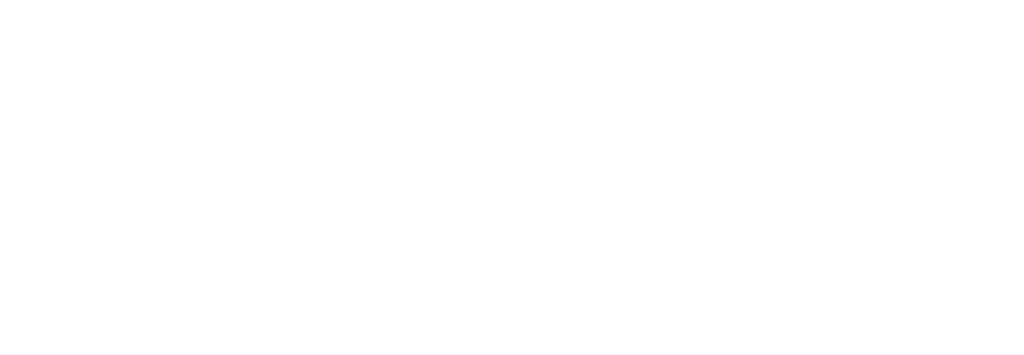 Brandbuilding Kunde: worqity